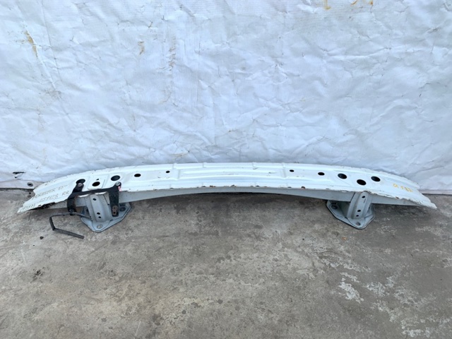 57711SG0319P SUBARU купить в Кривой Рог