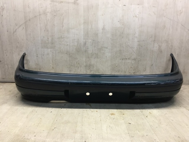 Задний бампер 57720FA040 SUBARU