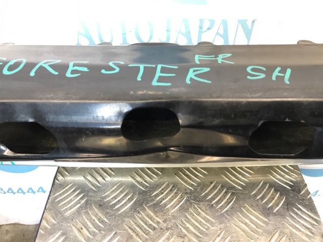 57722SC0009P SUBARU Абсорбер переднего бампера купить в Днепр