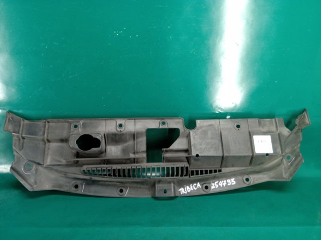 57731XA15A купить Николаев