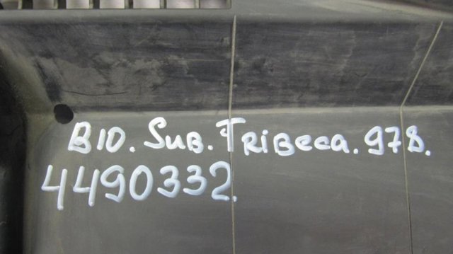 57731XA15A SUBARU купить в Павлоград