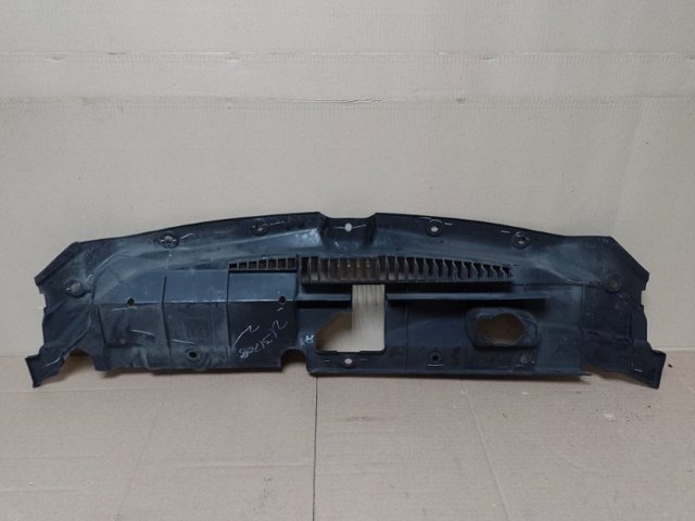 57731XA15A SUBARU купить в Кривой Рог