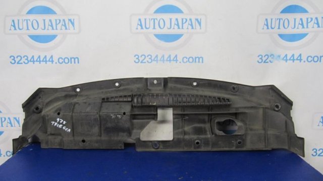 57731XA15A SUBARU купить в Днепр