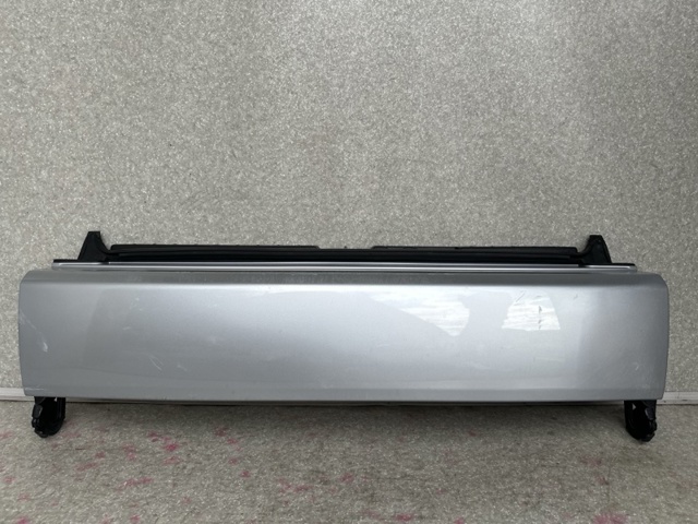 Дверь задняя багажная 5801A303 MITSUBISHI