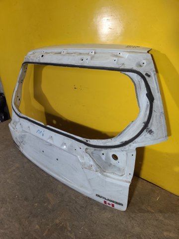 MITSUBISHI 5801A504 Ляда в наличии Житомир