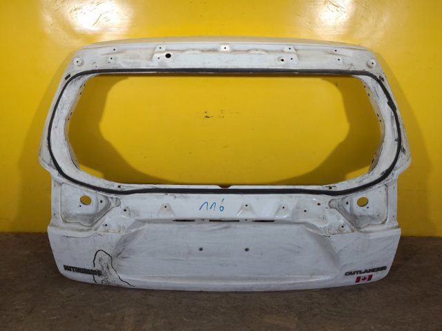 5801A504 Ляда купить Днепр