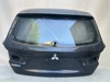 Крышка багажника 5801B035 MITSUBISHI