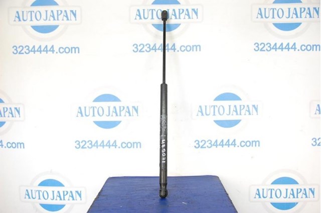 Амортизатор крышки багажника mitsubishi outlander xl 07-14 5802A007