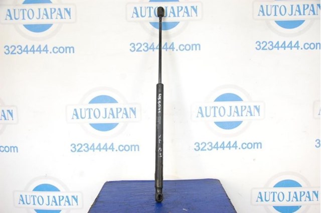 Амортизатор крышки багажника mitsubishi outlander xl 07-14 5802A008