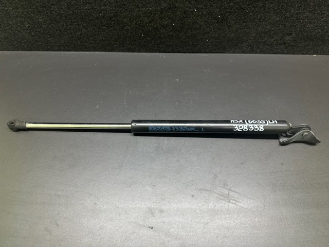 Амортизатор двери багажника 5802A665 MITSUBISHI