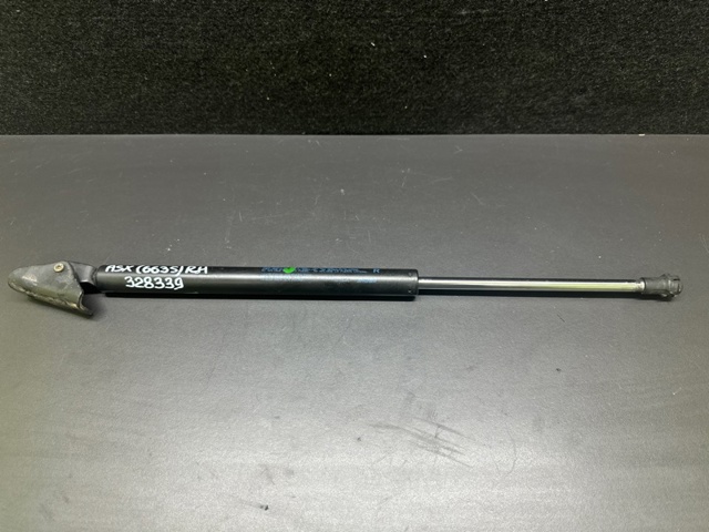 Газовый упор багажника 5802A666 MITSUBISHI