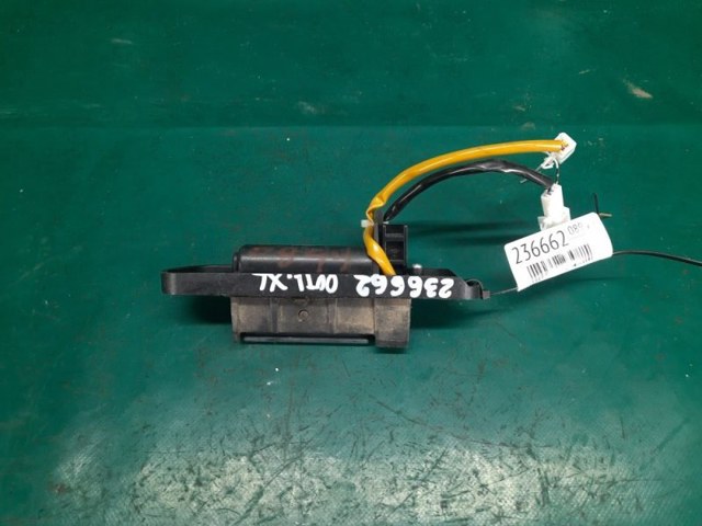 MITSUBISHI 5810A009 в наличии Житомир