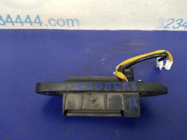 MITSUBISHI 5810A009 в наличии Кривой Рог