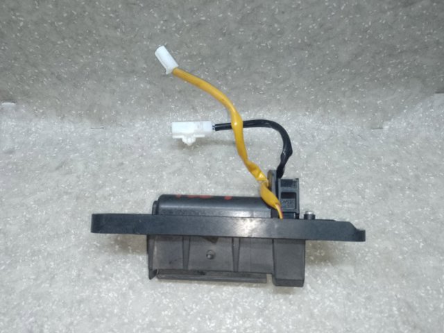5810A009 купить Днепр