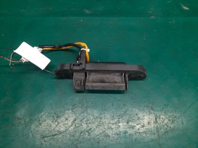 5810A009 купить Черновцы