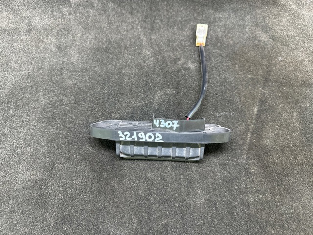 MITSUBISHI 5810A076 в наличии Николаев