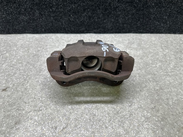 581101G000 HYUNDAI купить в Одесса
