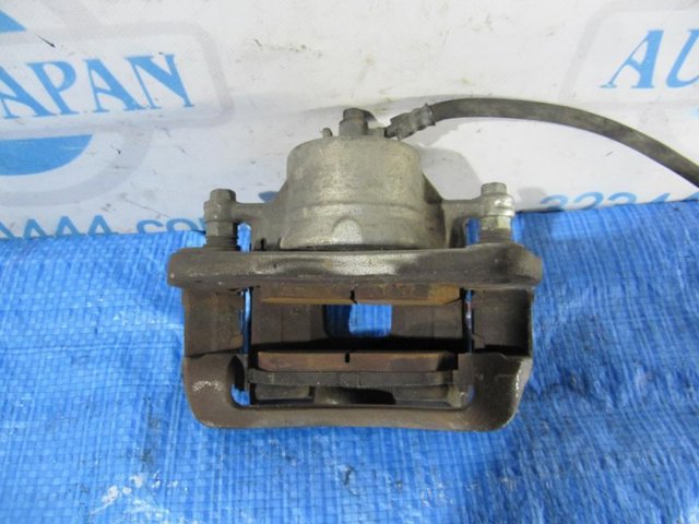 581101U000 HYUNDAI купить в Запорожье