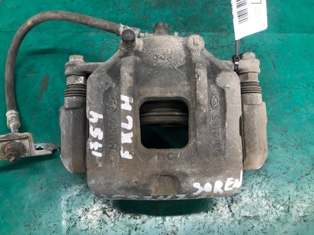 581101U000 HYUNDAI купить в Житомир