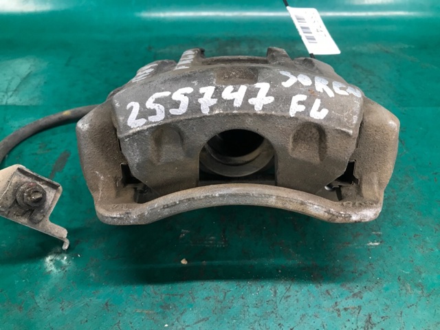 581101U000 купить Киев