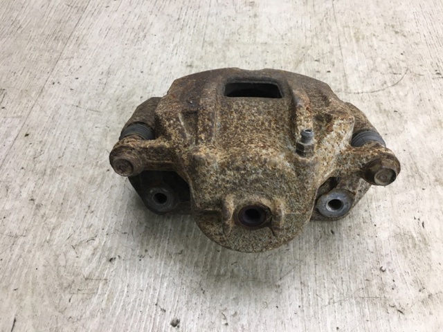 HYUNDAI 581101U000 в наличии Украина
