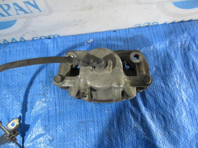 581101U000 HYUNDAI купить в Киев
