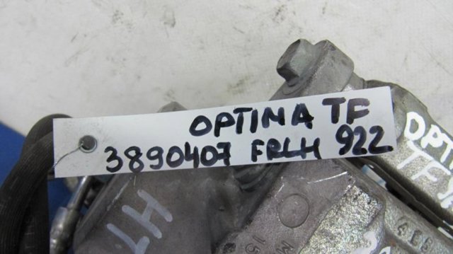 581104C500 HYUNDAI купить в Одесса