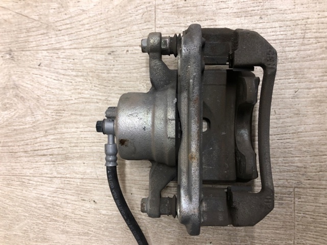 HYUNDAI 58110A7010 в наличии Хмельницкий