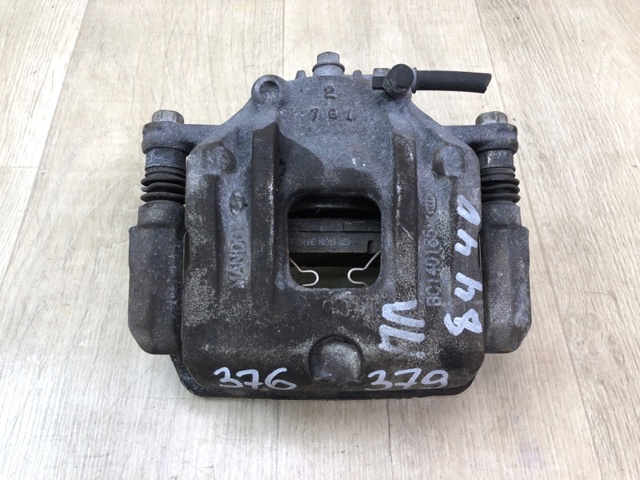HYUNDAI 58110C6000 в наличии Чернигов