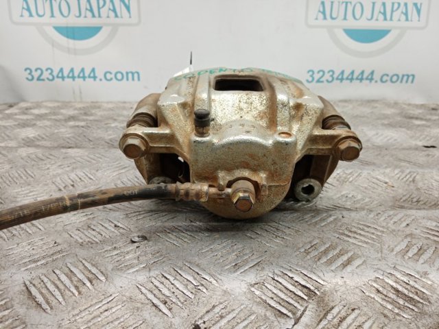 HYUNDAI 58110C6000 в наличии Павлоград