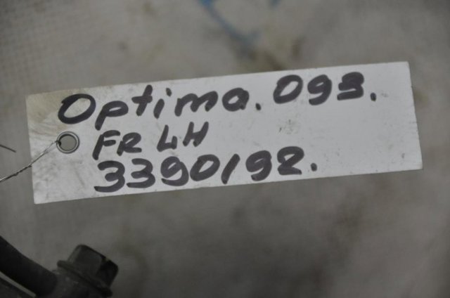 HYUNDAI 58110D4200 в наличии Чернигов