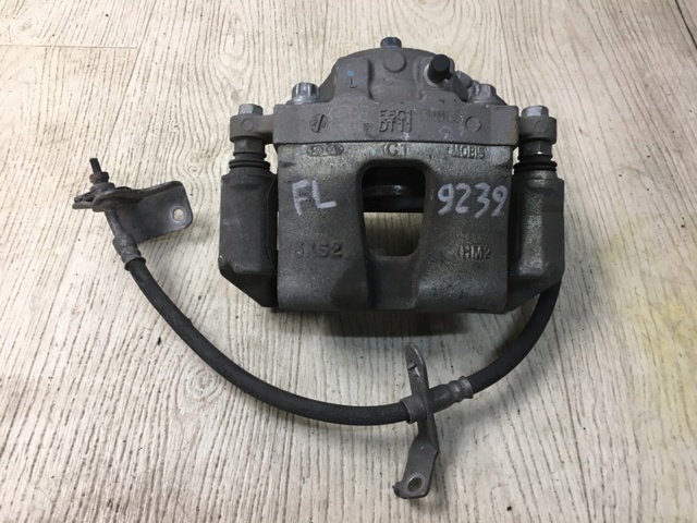 58110D5100 HYUNDAI купить в Запорожье