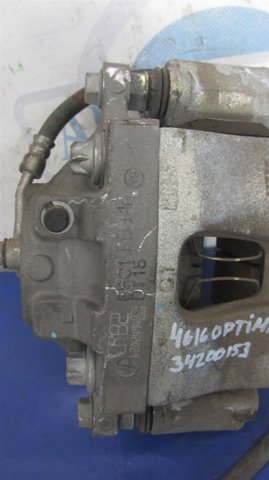 58110D5100 HYUNDAI купить в Черкассы