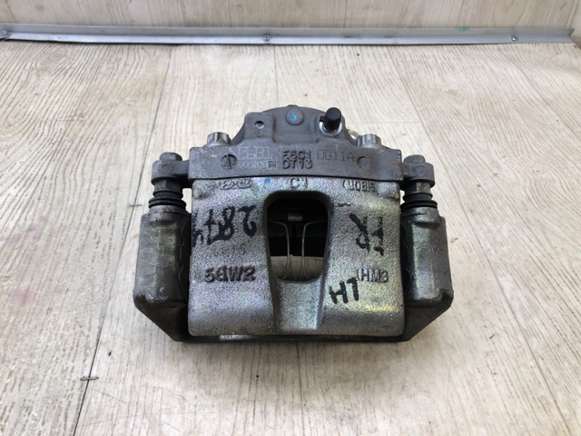 58110E6100 Hyundai/Kia