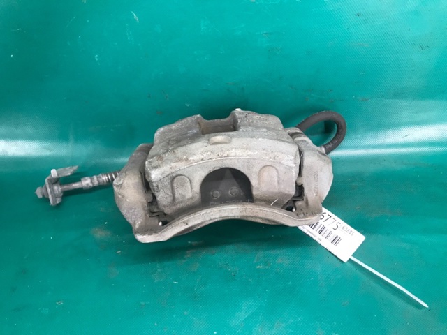 58110F3000 HYUNDAI купить в Николаев