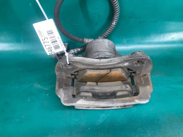 58110F3000 HYUNDAI купить в Киев