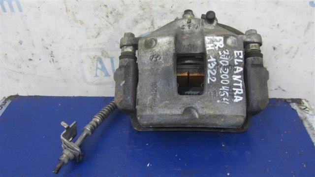 HYUNDAI 58110F3000 в наличии Каменское