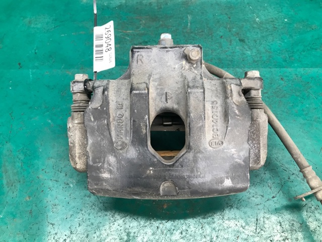 Тормозной суппорт 581304C200 HYUNDAI