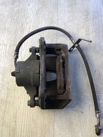 58130C2100 HYUNDAI купить в Полтава