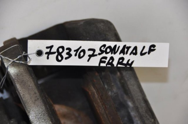 HYUNDAI 58130C2100 в наличии Сумы