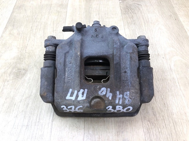 58130C6000 HYUNDAI купить в Николаев