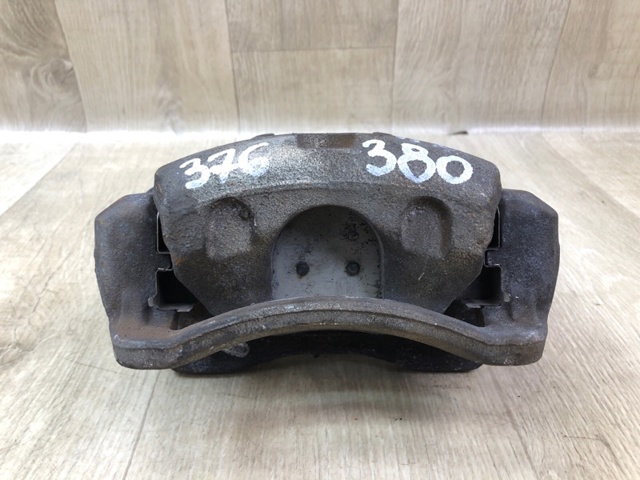 HYUNDAI 58130C6000 в наличии Тернополь