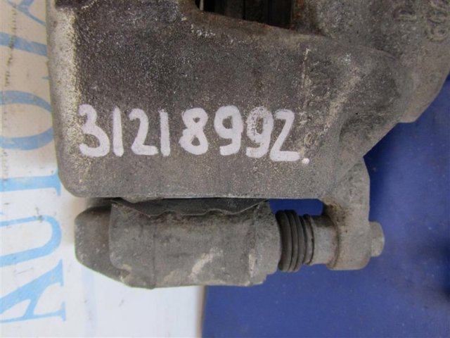 58130D3100 Суппорт тормозной передний правый купить Ужгород