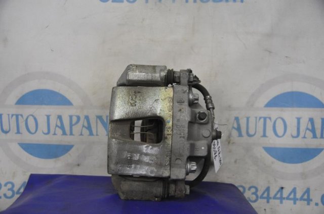 58130D4200 Hyundai/Kia