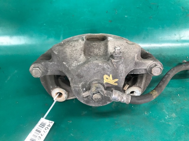 HYUNDAI 58130F3000 Суппорт тормозной передний правый в наличии Винница