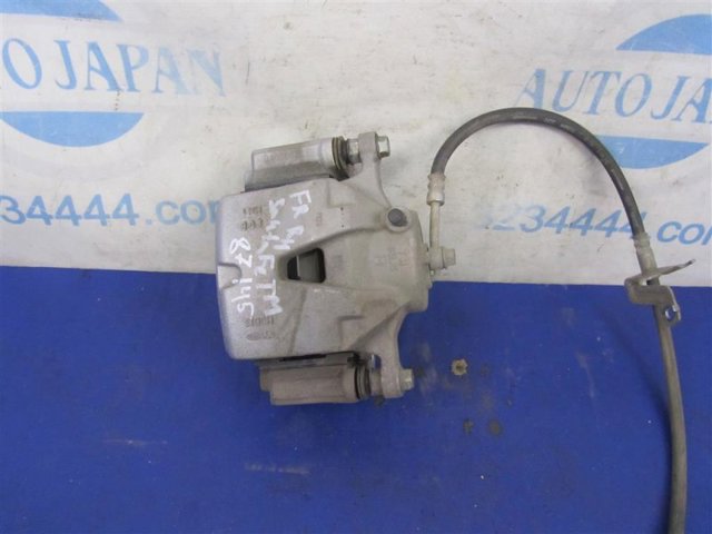 Суппорт тормозной передний правый 58130S1000 HYUNDAI