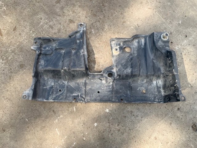 581660E010 TOYOTA купить в Каменское