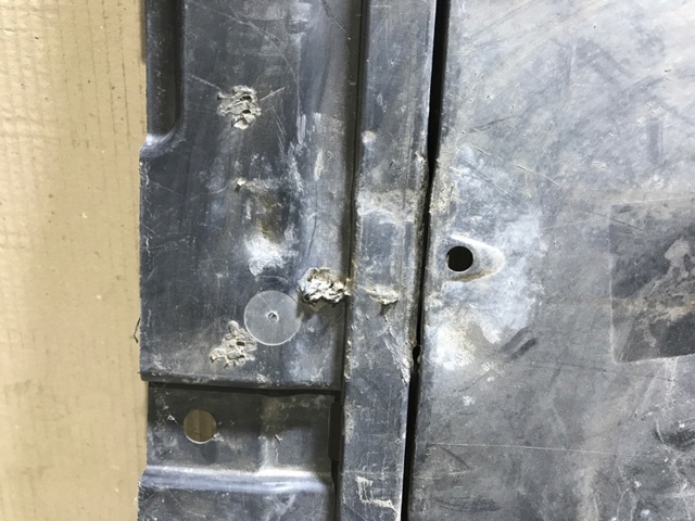 5816650032 TOYOTA купить в Житомир