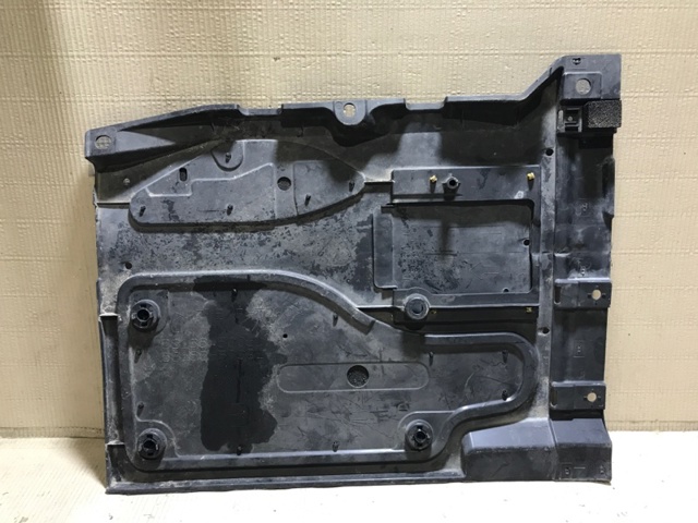 TOYOTA 5816650032 в наличии Днепр