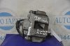 Супорт тормзной 581803QA50 HYUNDAI